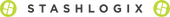 STASHLOGIX