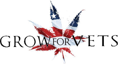 Grow For Vets