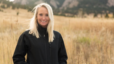 9 Awesome Entrepreneur Women Who Are Doing Cool Things in Colorado