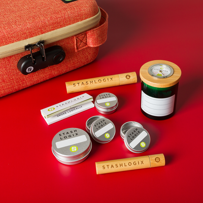 ALL PRODUCTS