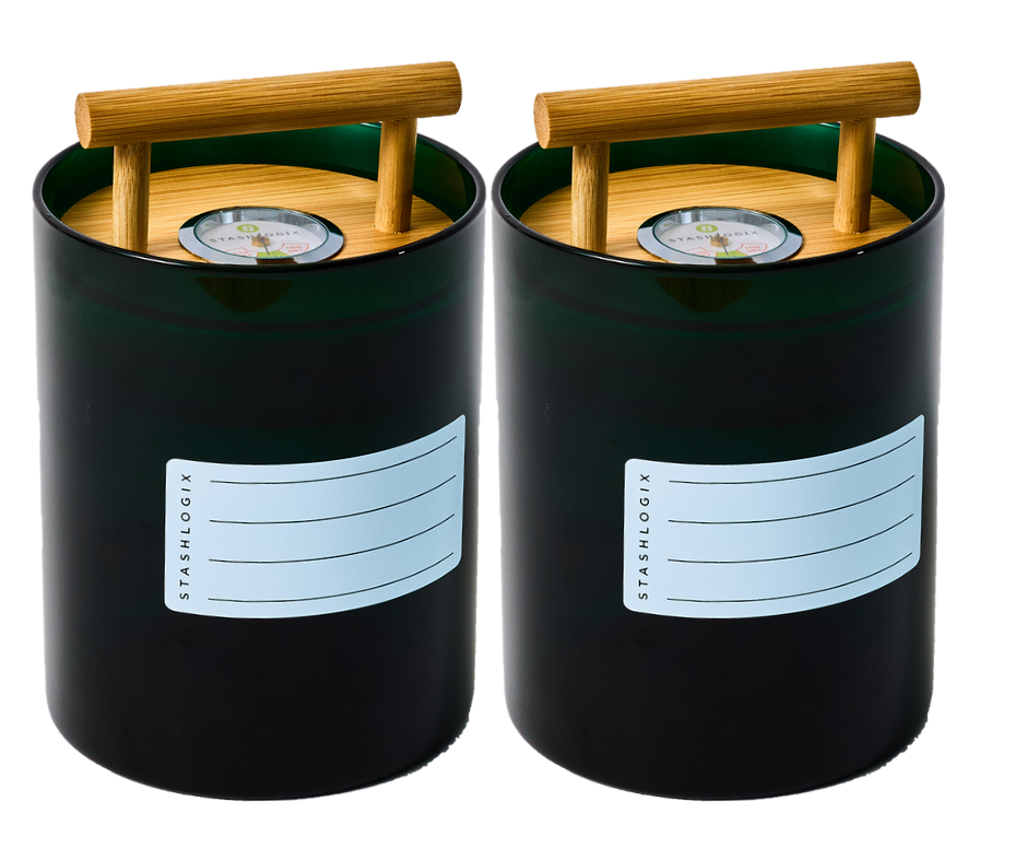 SmartJar Bundles