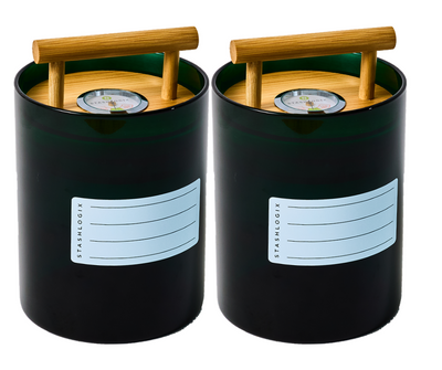 SmartJar Bundles