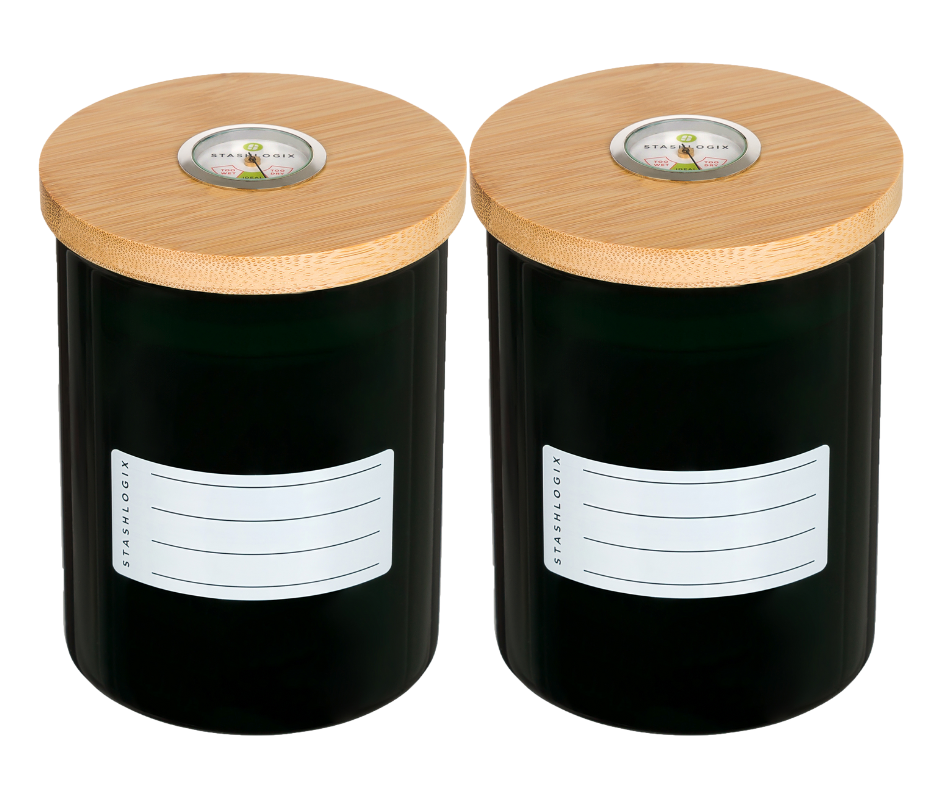 SmartJar Bundles