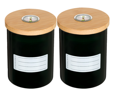 SmartJar Bundles