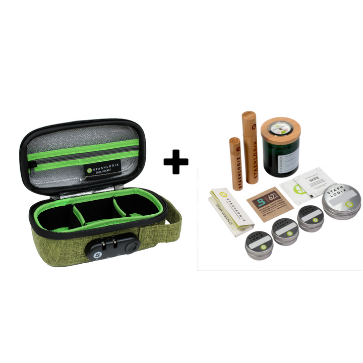 XLARGE×STASH TOWER BOX PLUS 6_720x.png?v=1715022810