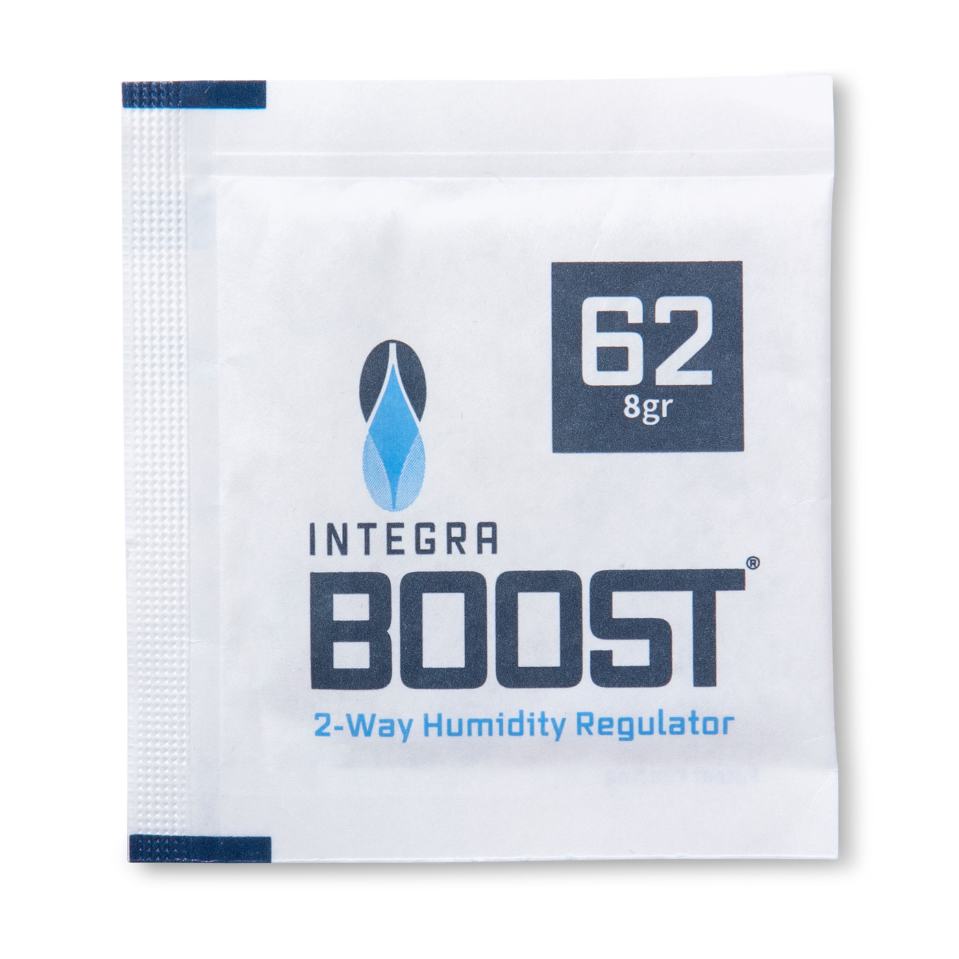 Humidity Packets for LG and XL SmartJars (10 pack)