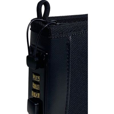Locking Alma - Overstock