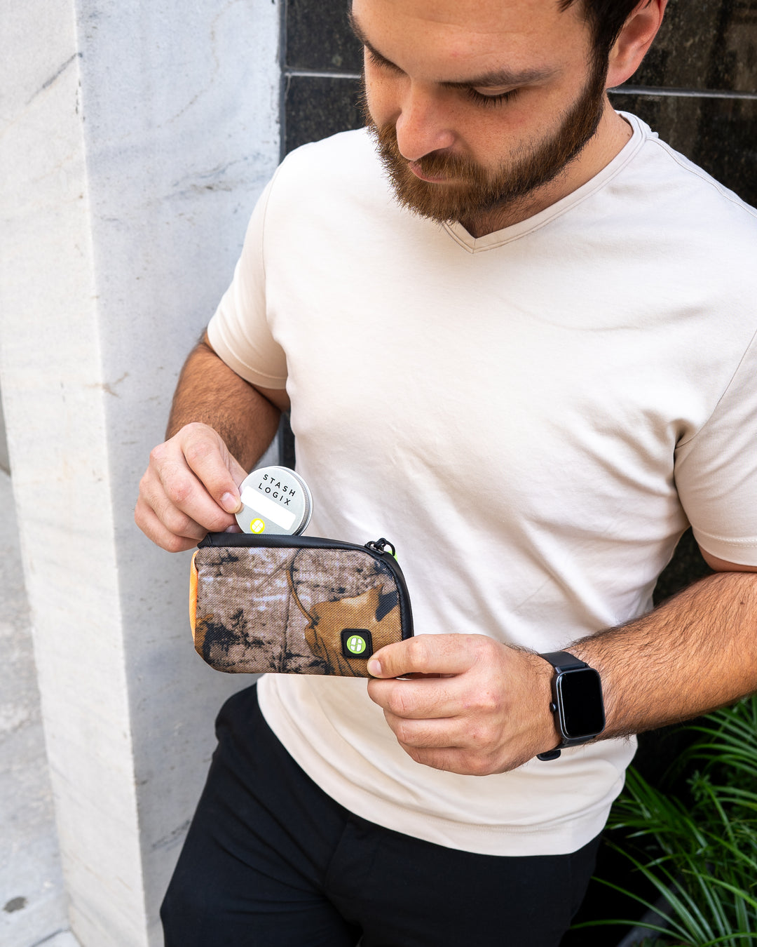 DSC04894_1080x.jpg?v=1756490244