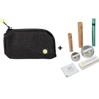 Dotsero Dugout Bundle