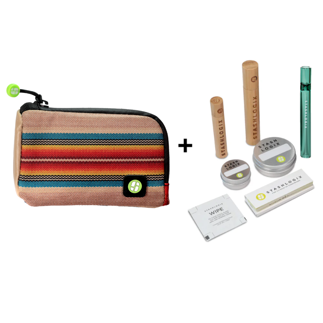 Dotsero Dugout Bundle