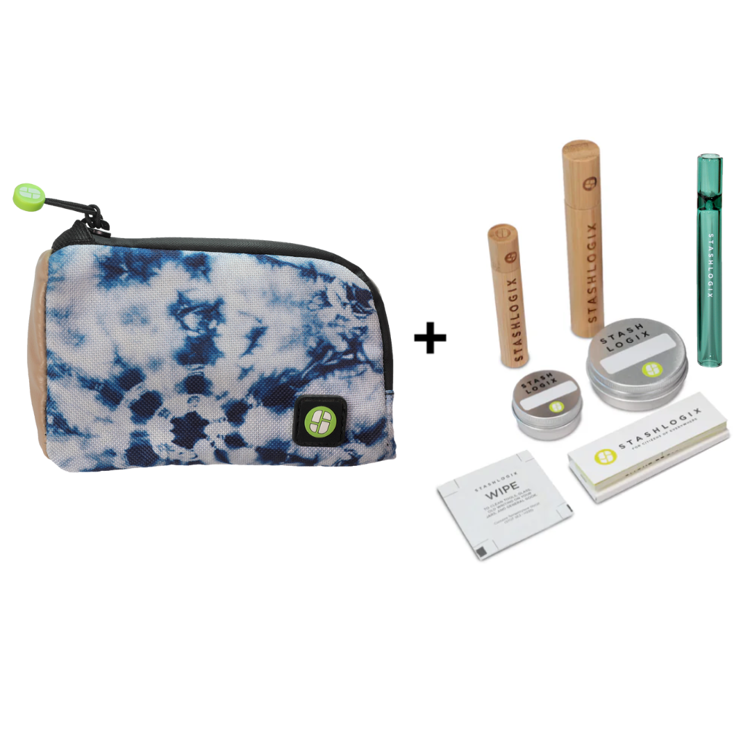 Dotsero Dugout Bundle