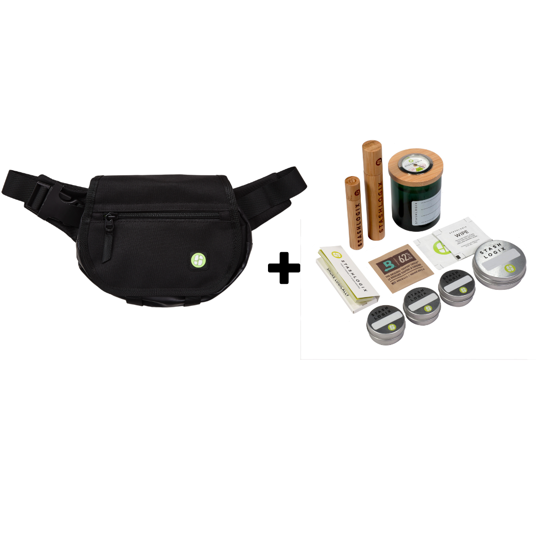Durango Bundle