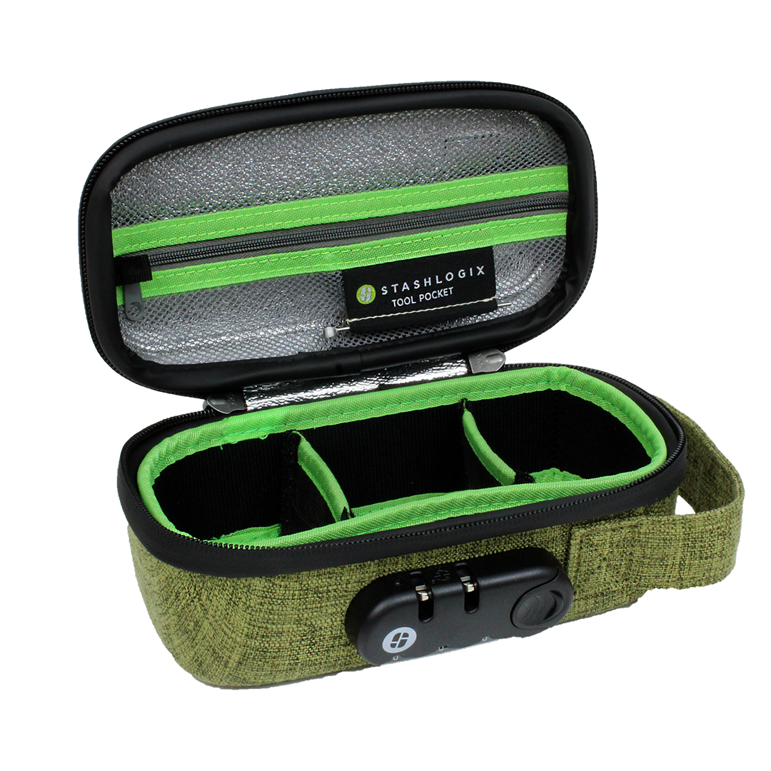GreenSilvertonSmallOpen_1080x.