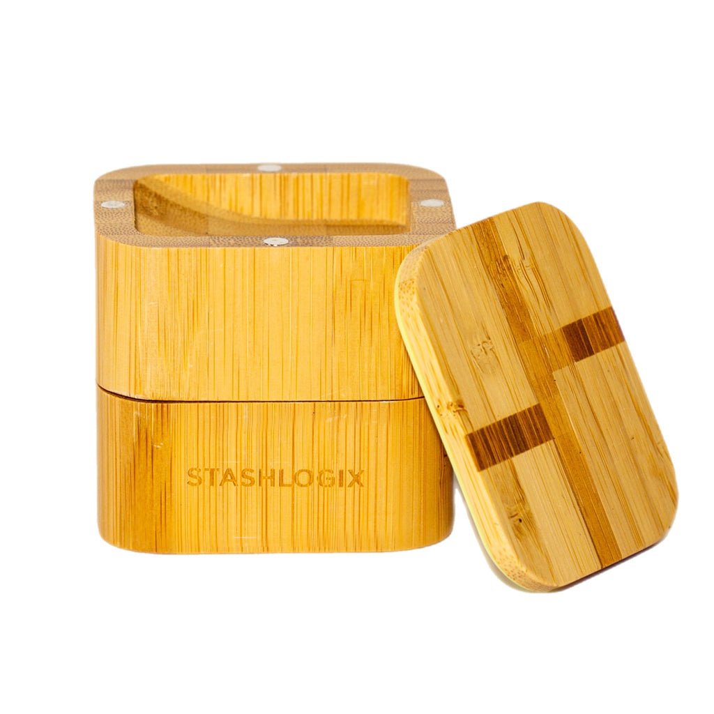 Herb お米 Ren Shen (Asian Ginseng Root, 人参) extract granules