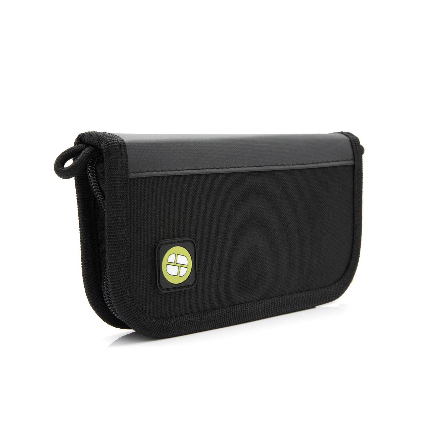 Alma Black - Overstock