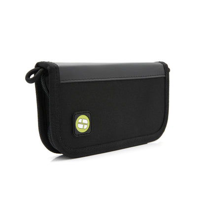 Alma Black - Overstock