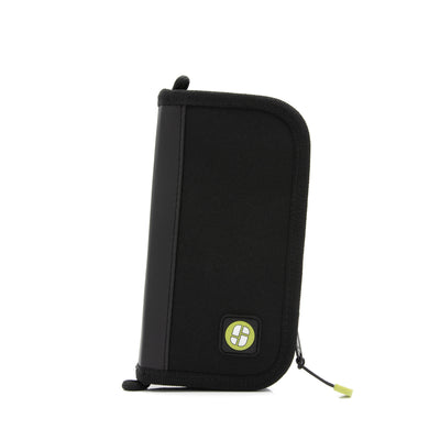 Alma Black - Overstock