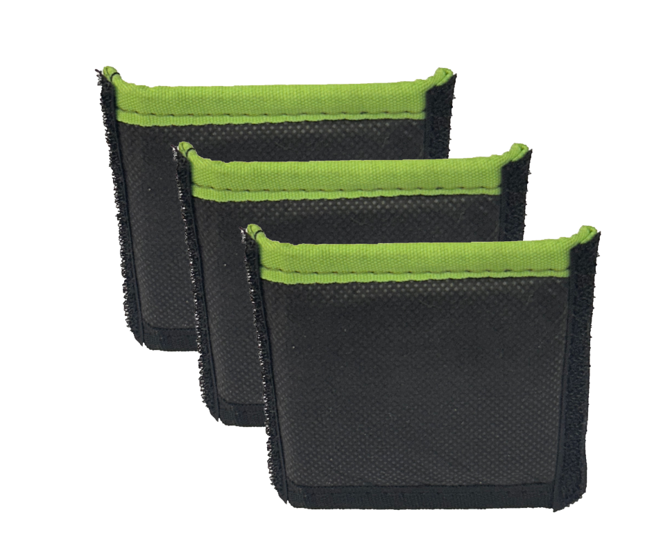 Extra Dividers for Silverton Case