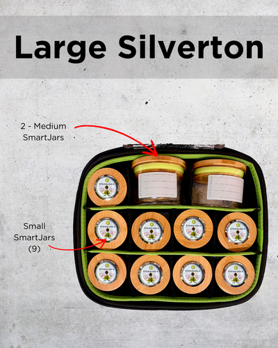 Silverton