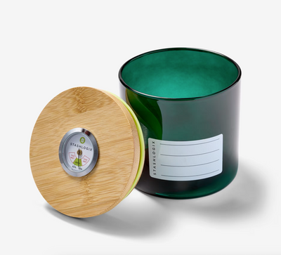 SmartJar