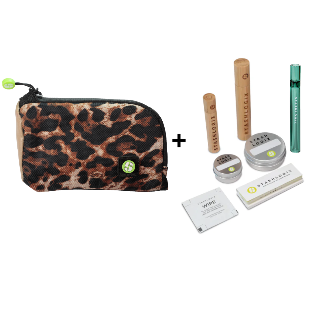 Dotsero Dugout Bundle