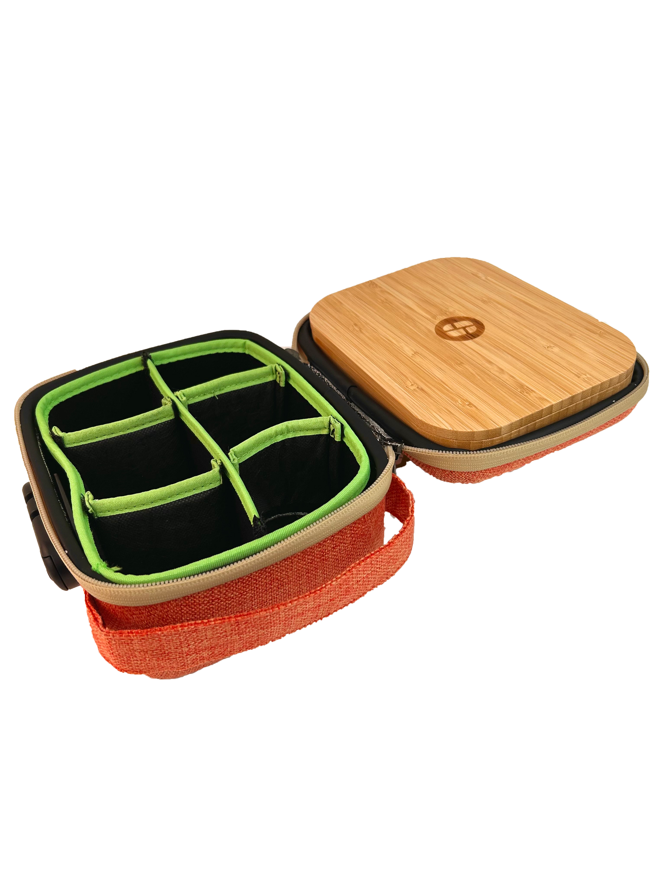 Woody Creek Work Station The Ultimate Bamboo Rolling Tray STASHLOGIX woody-creek-work-station-the-ultimate-bamboo-rolling-tray-stashlogix