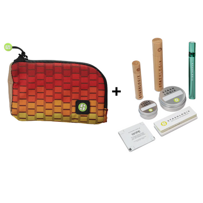 Dotsero Dugout Bundle