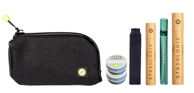 Dotsero Philter Bundle
