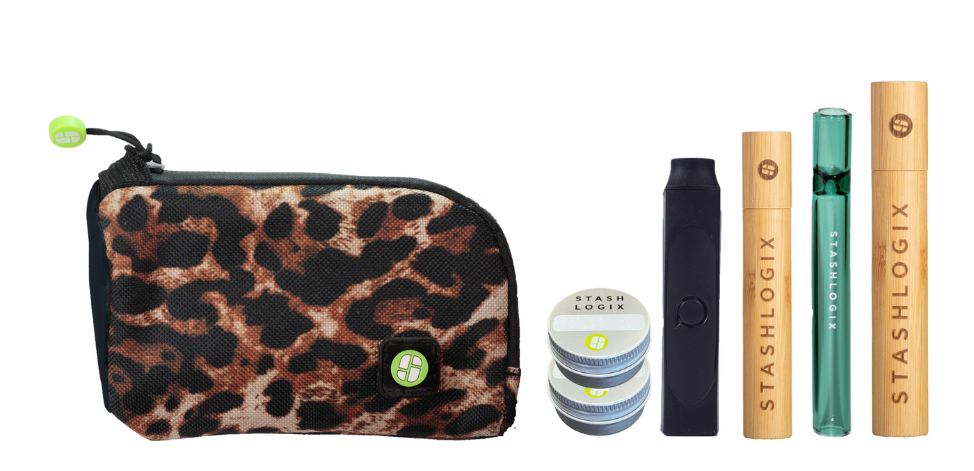 Dotsero Philter Bundle