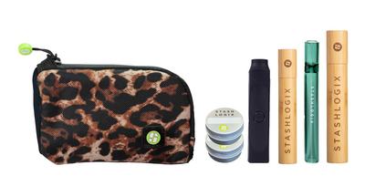 Dotsero Philter Bundle