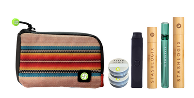 Dotsero Philter Bundle