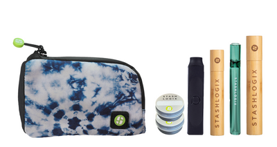 Dotsero Philter Bundle