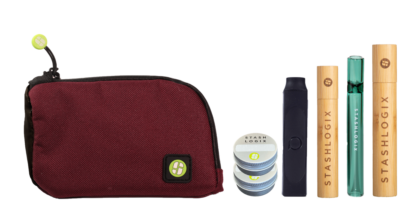 Dotsero Philter Bundle