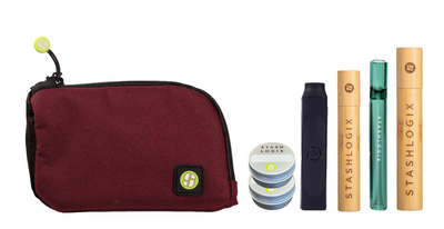 Dotsero Philter Bundle