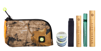 Dotsero Philter Bundle
