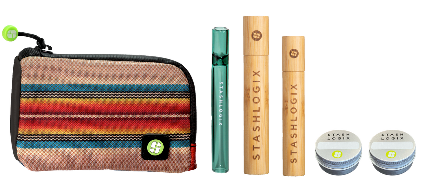 Dotsero Dugout Bundle