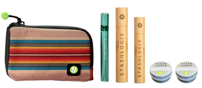Dotsero Dugout Bundle