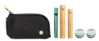 Dotsero Dugout Bundle