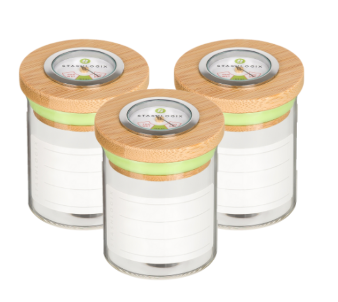 SmartJar Bundles