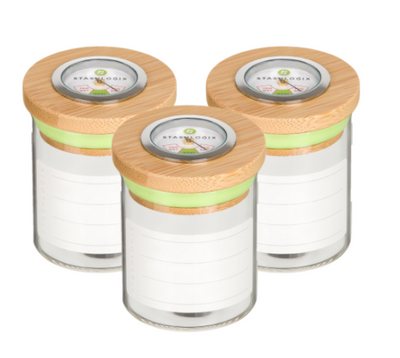 SmartJar Bundles