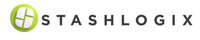 STASHLOGIX