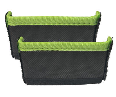 Extra Dividers for Silverton Case