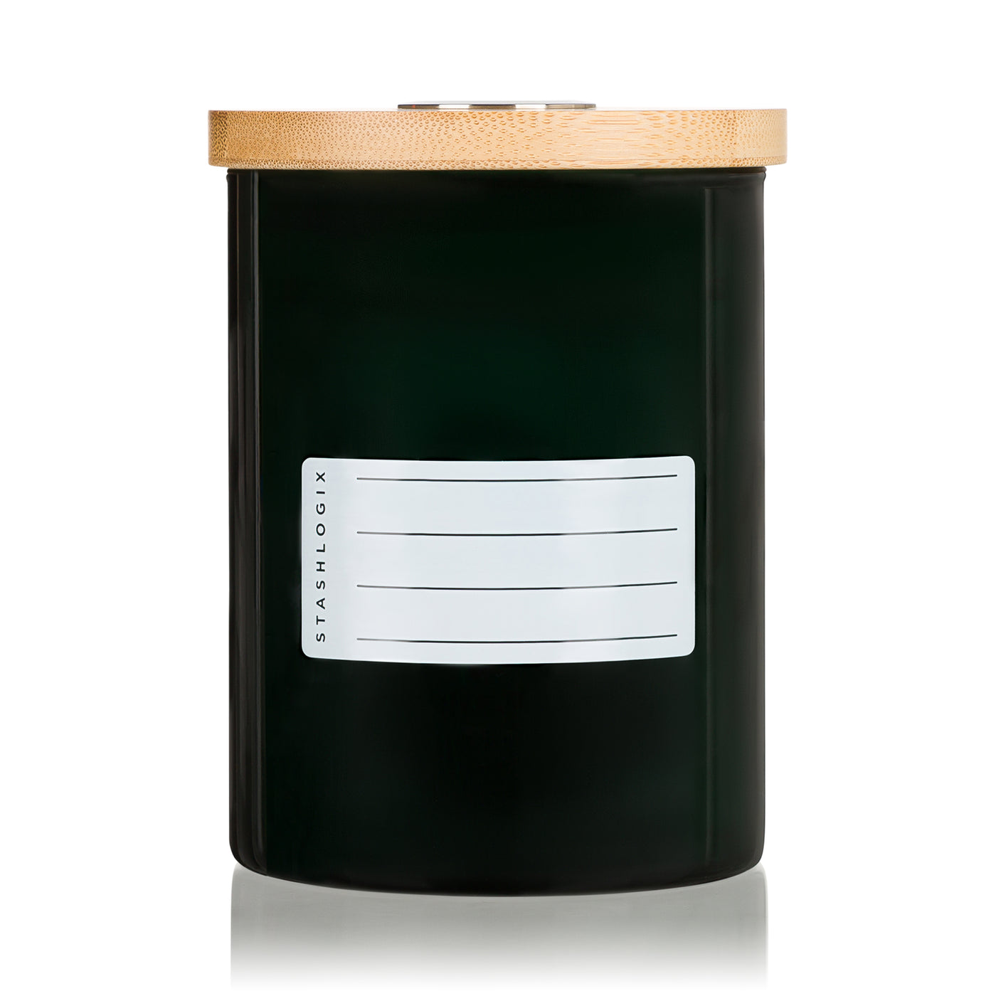 SmartJar - XL - Overstock