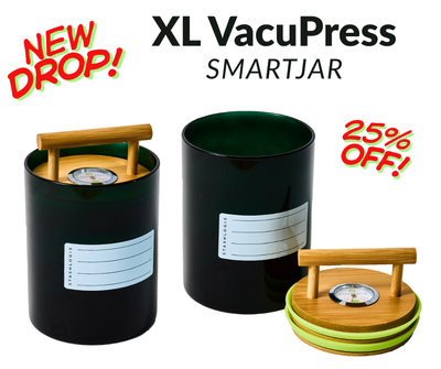 SmartJar