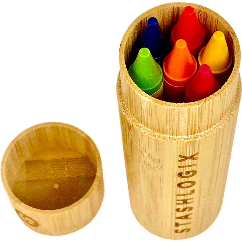 stash-wood-spray-can-000.jpg?w