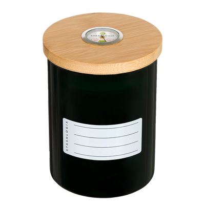 SmartJar - XL - Overstock