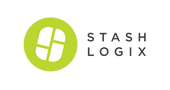 STASHLOGIX