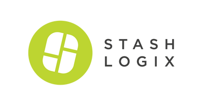 STASHLOGIX