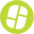 STASHLOGIX® logo
