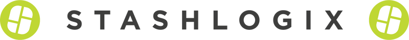 Stashlogix